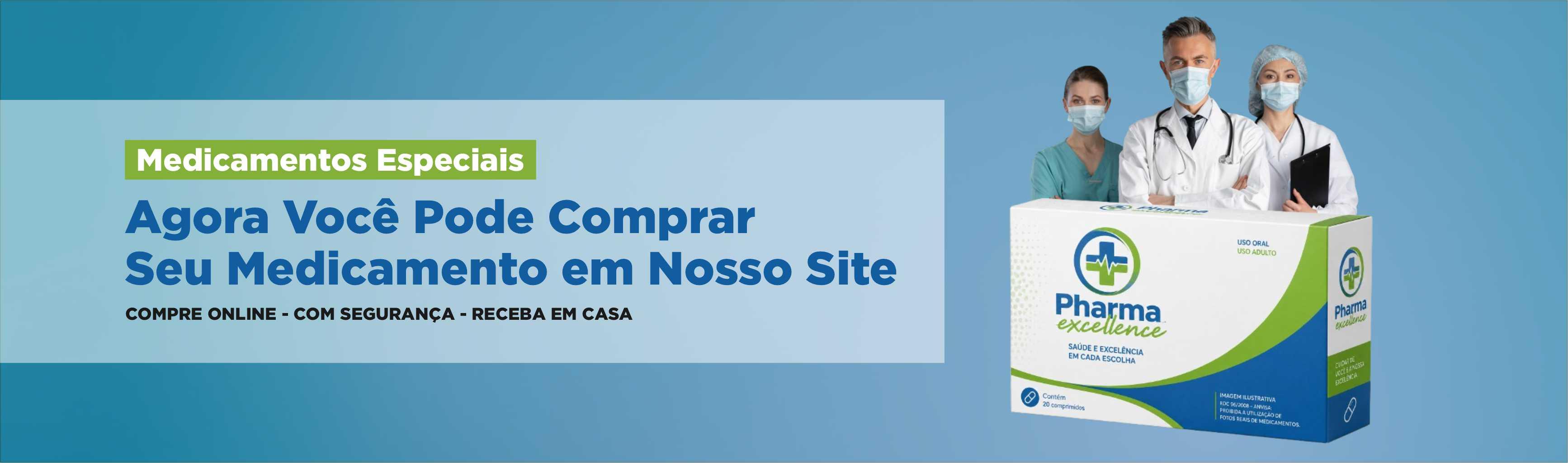 pharma-excellence-site-banner-1.jpg