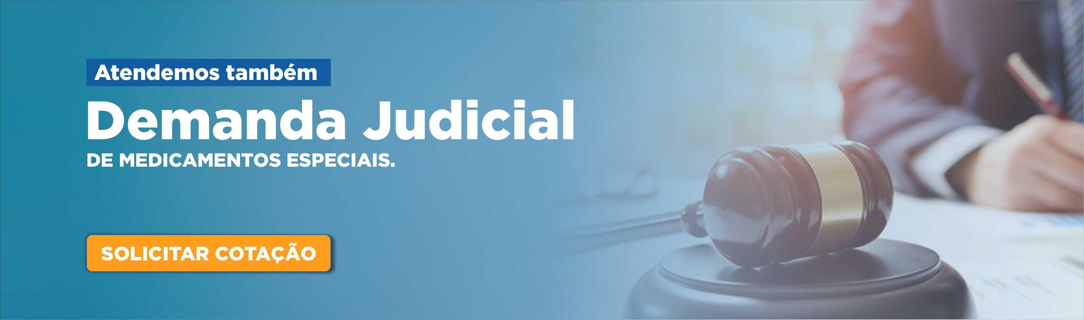 pharma-excellence-site-banner-2.jpg